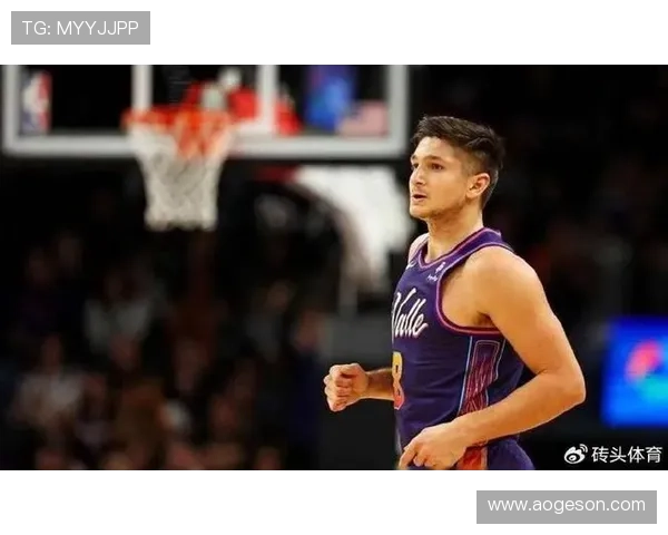 广州篮球队逆袭之路揭秘：从低谷到巅峰的奋斗与荣耀