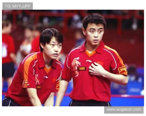 武汉乒乓球队实力强劲荣登全国乒乓球实力排行榜第三名