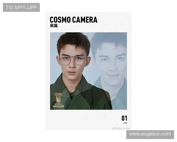 专访吴磊：深入探讨排球运动的成功秘诀与未来发展方向