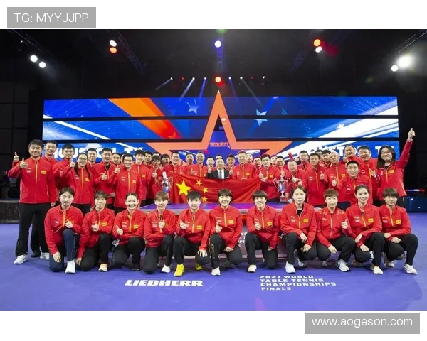 全国乒乓球实力排名揭晓北京乒乓球队荣登第六位引关注