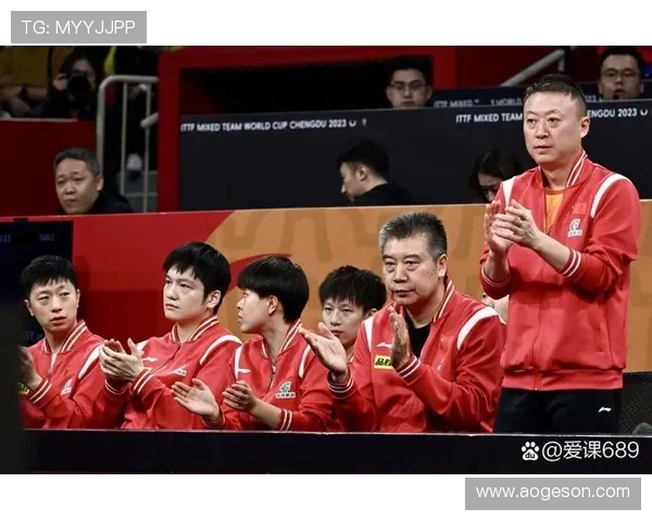 南京羽毛球队以63分领跑奥运会积分榜展现强大实力与团队合作精神