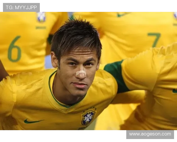 欧洲混血足球明星盘点多元文化背景成就卓越表现